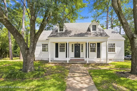 1224 E Fortification St, Jackson, MS 39202 photo 2