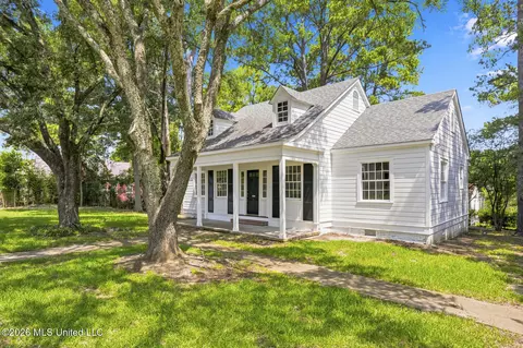 1224 E Fortification St, Jackson, MS 39202 photo 1