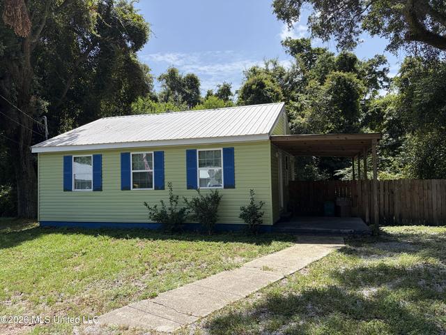 340 Stone Cir, Biloxi, MS 39531