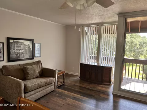230 Lakeside Villa #E, Diamondhead, MS 39525 photo 6