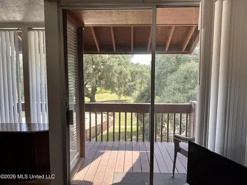 230 Lakeside Villa #E, Diamondhead, MS 39525 photo 4