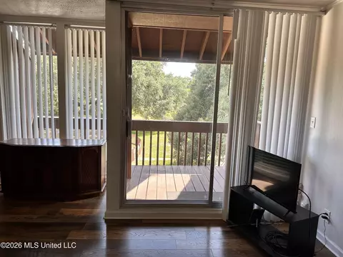230 Lakeside Villa #E, Diamondhead, MS 39525 photo 5