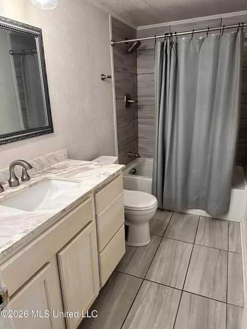 230 Lakeside Villa #E, Diamondhead, MS 39525 photo 9