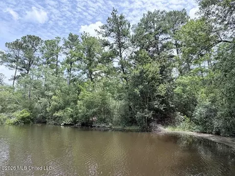 Flurry Drive, Perkinston, MS 39573 photo 4