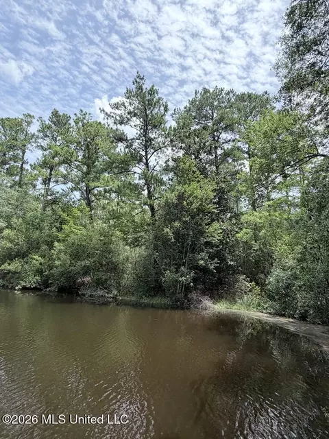 Flurry Drive, Perkinston, MS 39573 photo 5