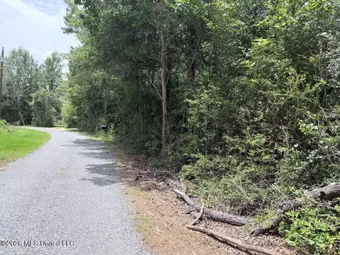 Flurry Drive, Perkinston, MS 39573 photo 9