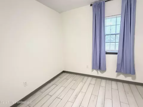 1351 Raymond Rd, Jackson, MS 39204 photo 7