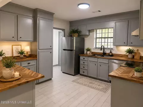 1351 Raymond Rd, Jackson, MS 39204 photo 6