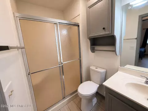 1351 Raymond Rd, Jackson, MS 39204 photo 10