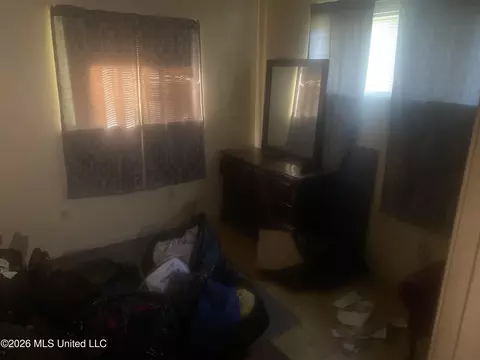 6507 George Washington Dr, Jackson, MS 39213 photo 3