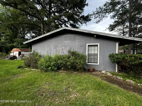 6507 George Washington Dr, Jackson, MS 39213 photo 9