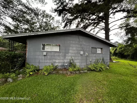 6507 George Washington Dr, Jackson, MS 39213 photo 11