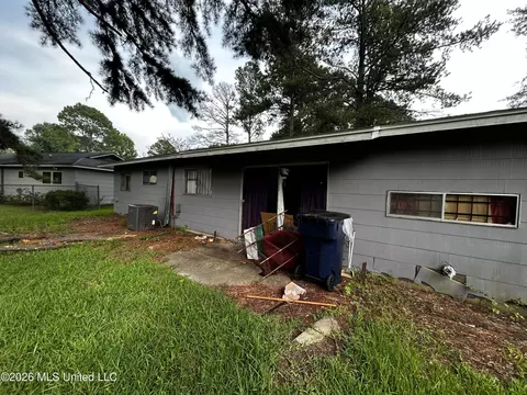 6507 George Washington Dr, Jackson, MS 39213 photo 10
