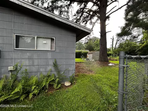 6507 George Washington Dr, Jackson, MS 39213 photo 12