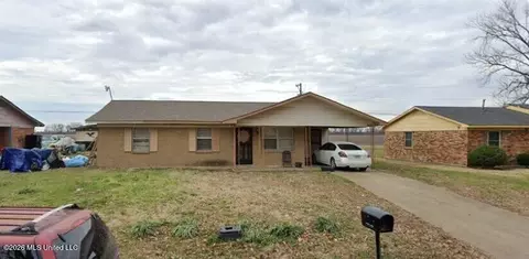5 Lincoln Dr, Lyon, MS 38645