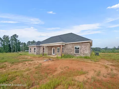 786 Clyde B Rd, Walnut Grove, MS 39189 photo 28