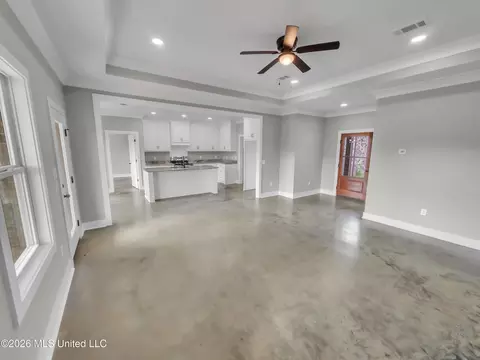 786 Clyde B Rd, Walnut Grove, MS 39189 photo 9