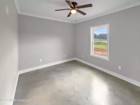 786 Clyde B Rd, Walnut Grove, MS 39189 photo 25