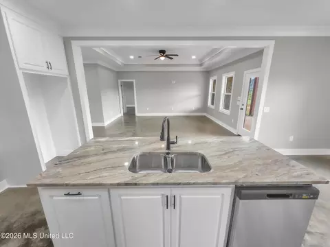 786 Clyde B Rd, Walnut Grove, MS 39189 photo 7