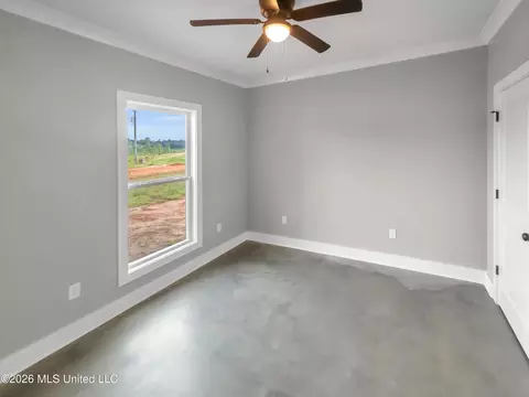 786 Clyde B Rd, Walnut Grove, MS 39189 photo 21