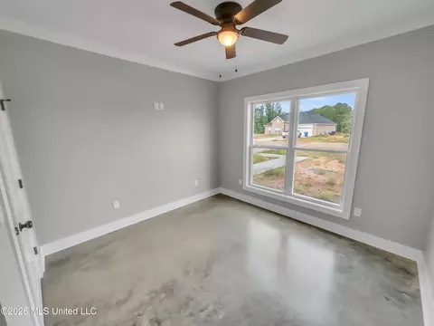 786 Clyde B Rd, Walnut Grove, MS 39189 photo 20