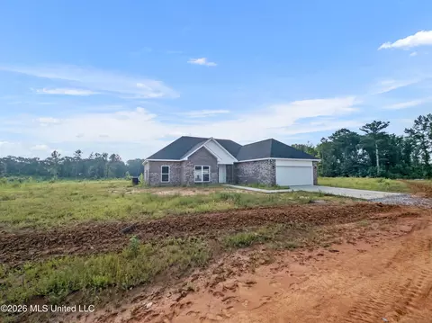 786 Clyde B Rd, Walnut Grove, MS 39189 photo 2