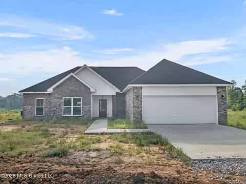786 Clyde B Rd, Walnut Grove, MS 39189 photo 1