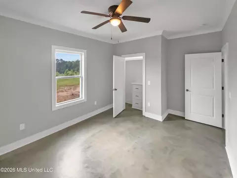 786 Clyde B Rd, Walnut Grove, MS 39189 photo 26