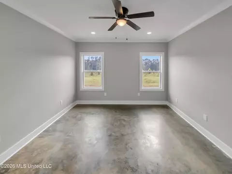 786 Clyde B Rd, Walnut Grove, MS 39189 photo 14