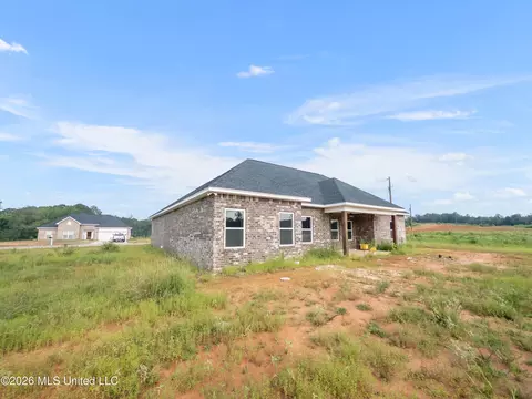 786 Clyde B Rd, Walnut Grove, MS 39189 photo 29