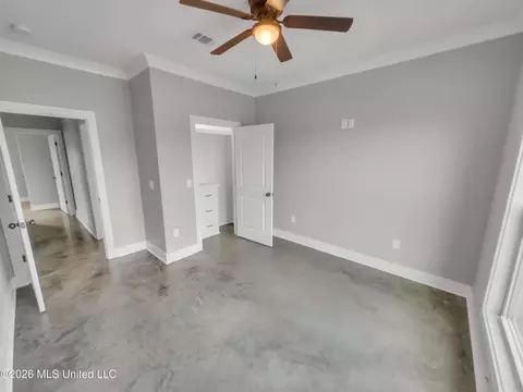 786 Clyde B Rd, Walnut Grove, MS 39189 photo 19