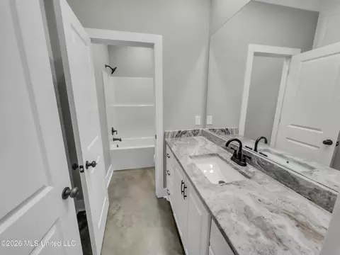 786 Clyde B Rd, Walnut Grove, MS 39189 photo 23