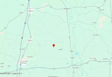 00 Pine Grove Ln, Wesson, MS 39191 photo 6
