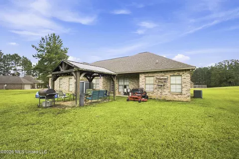 1059 Winding Rd, Summit, MS 39666 photo 21