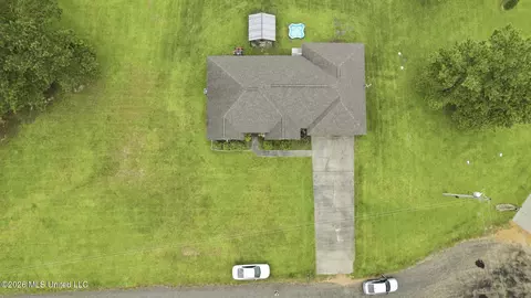 1059 Winding Rd, Summit, MS 39666 photo 24