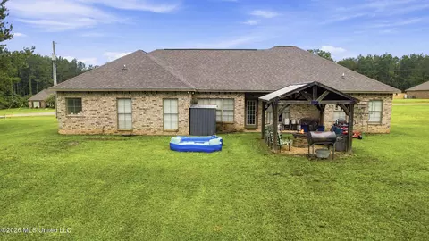 1059 Winding Rd, Summit, MS 39666 photo 20