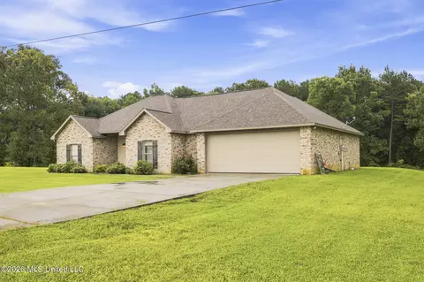 1059 Winding Rd, Summit, MS 39666 photo 3