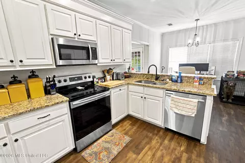 1059 Winding Rd, Summit, MS 39666 photo 9