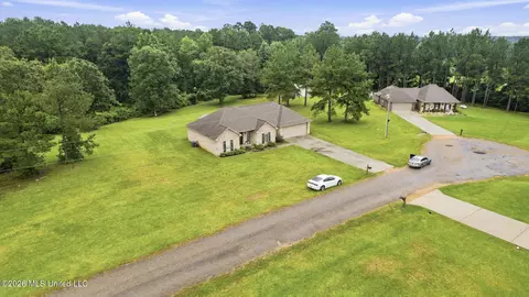 1059 Winding Rd, Summit, MS 39666 photo 23