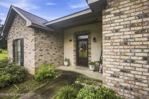 1059 Winding Rd, Summit, MS 39666 photo 4