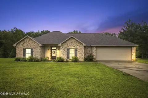 1059 Winding Rd, Summit, MS 39666 photo 25