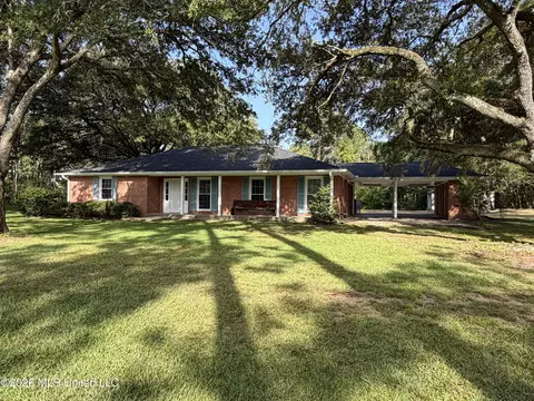 906 S Highway 51, Brookhaven, MS 39601