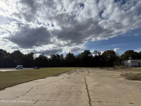0 Enterprise Dr, Madison, MS 39110 photo 2