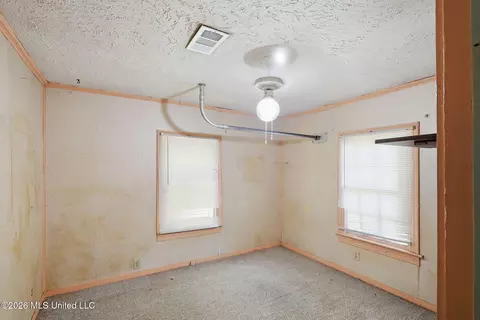 Bedroom - 3887 Forest Hill Rd, Jackson, MS 39212 photo 3 of 4