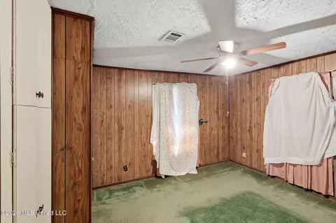 Bedroom - 3887 Forest Hill Rd, Jackson, MS 39212 photo 1 of 4