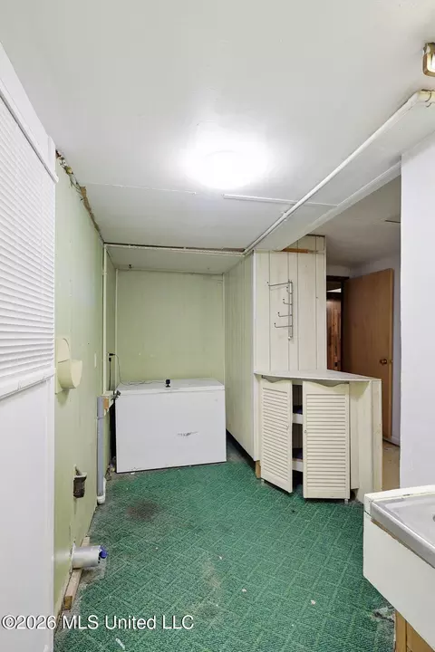 Other - 3887 Forest Hill Rd, Jackson, MS 39212 photo 5 of 5
