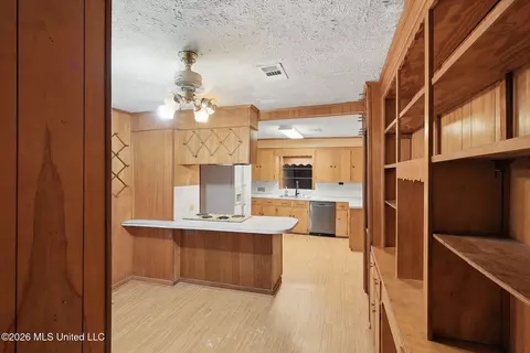 Other - 3887 Forest Hill Rd, Jackson, MS 39212 photo 4 of 5