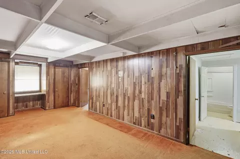 Other - 3887 Forest Hill Rd, Jackson, MS 39212 photo 3 of 5