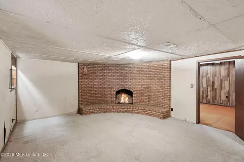Other - 3887 Forest Hill Rd, Jackson, MS 39212 photo 1 of 5