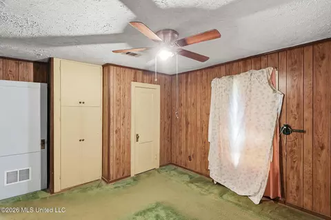 Bedroom - 3887 Forest Hill Rd, Jackson, MS 39212 photo 2 of 4